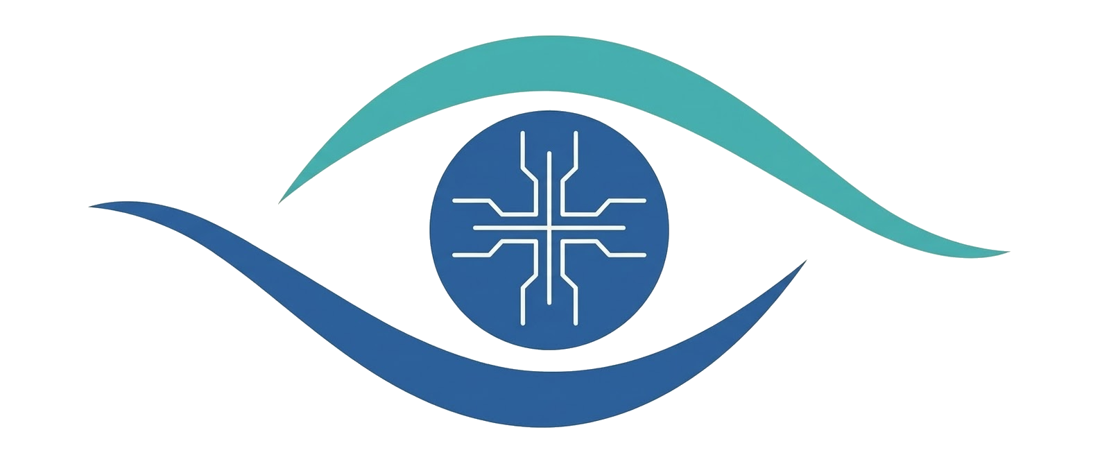 PrimeLens